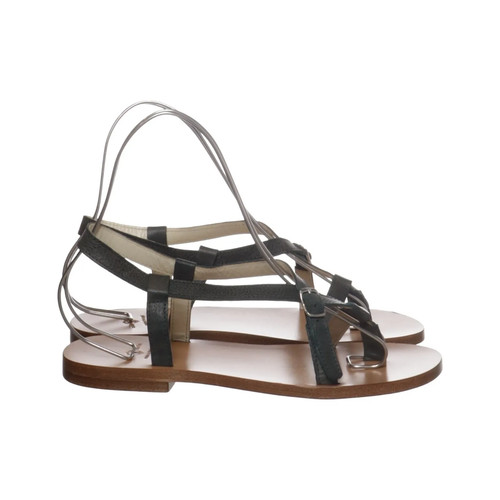 Zeha berlin sandalen - zeha,