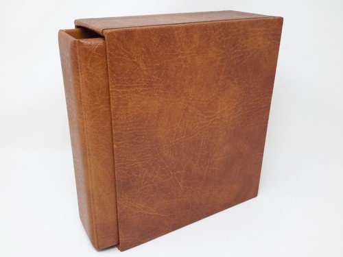 Safe compact - safe,