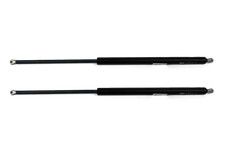 2x Gasfeder 1000N GF 14 für