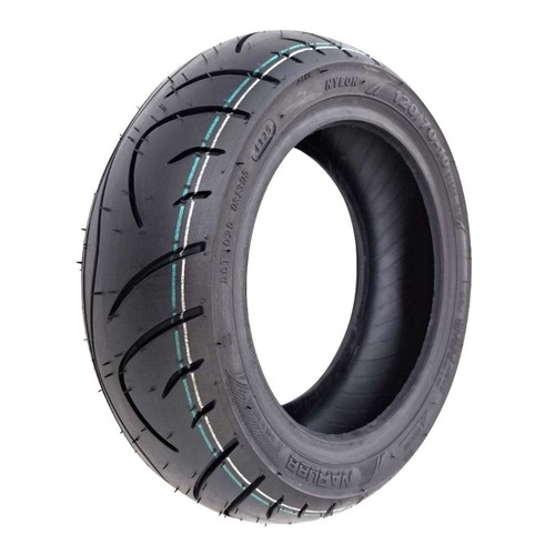 120 s1305 narubb - 120/70-10,