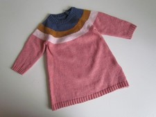 Marks & Spencer Baby Mädchen