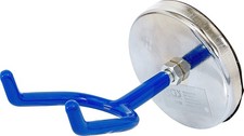 Magnetischer Halter 4,5 kg