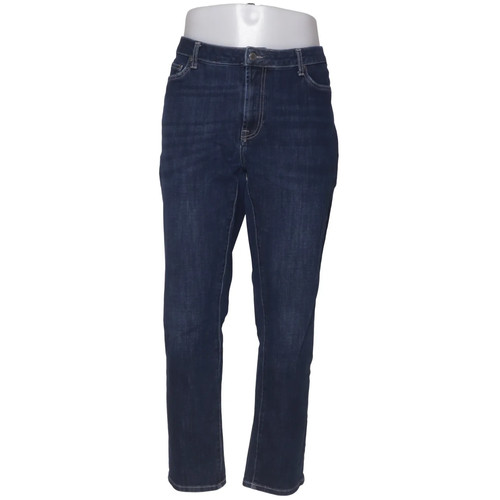 Dressmann jeans größe - dressmann,,