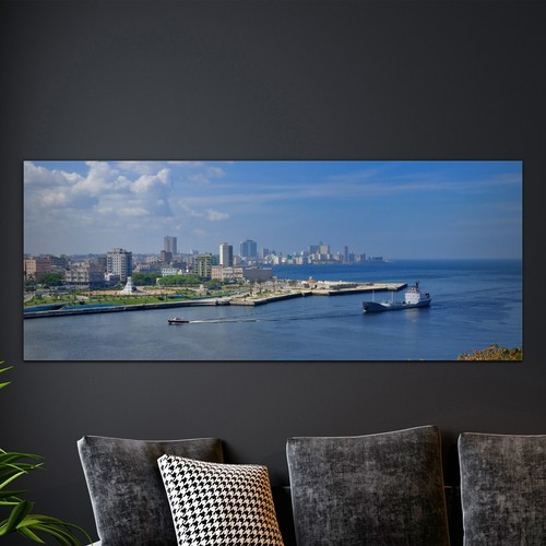 Wand bild kunstdruck aus - kunstdruck,