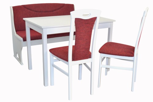 Tlg sitzbankgruppe - 4,