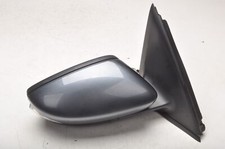 SKODA FABIA III 3 Seitenspiegel Außenspiegel Rechts elektrisch 6 PIN