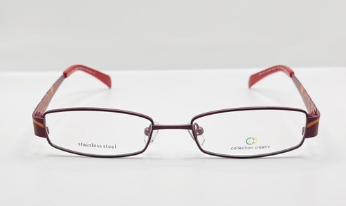 Collection creativ brille - creativ,