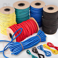 EXPANDERSEIL 4mm bis 12mm