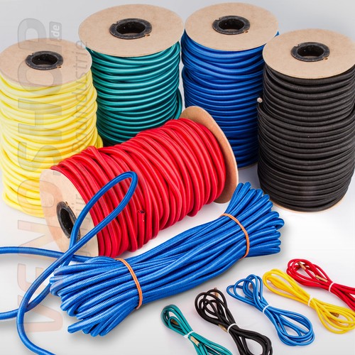 Expanderseil 4mm bis 12mm - expanderseil,