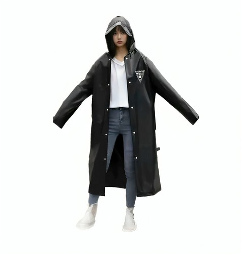 Wasserdicht regenjacke - wasserdicht,