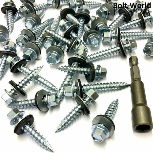 Wellholz tek tec - wellholz,