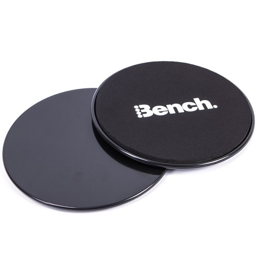 Bench sliding discs - bench,