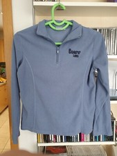 Fleeceshirt Jungen Größe 152