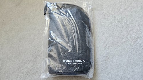 Business class kit wunderkind - business,
