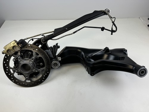 Bmw r1200gs adv k51 k50 - bmw,