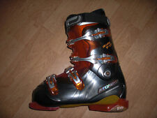 Skischuh Atomic Beta Ride 9.50 Größe ca. 41
