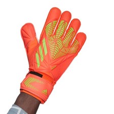 adidas Predator Edge Match