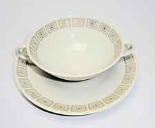 6x Krautheim Selb Bavaria