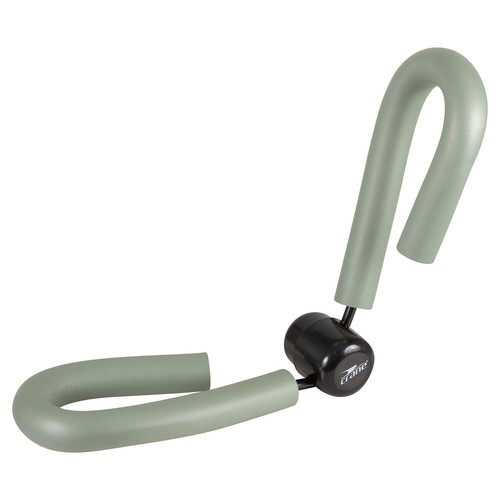 Fitness oberschenkel trainer - fitness, oberschenkel-trainer