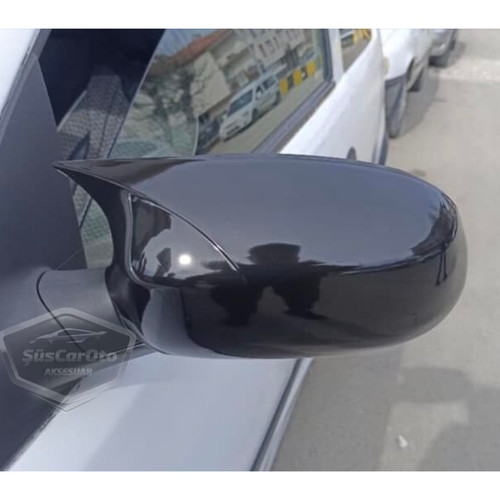 Für opel corsa 2000 2006 - für,