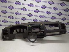 armaturenbrett für VOLKSWAGEN