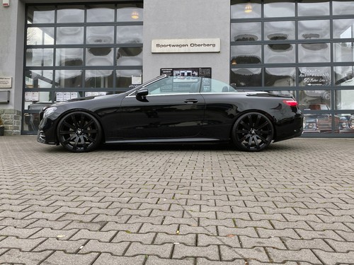 Lombartho 21 zoll - lombartho,