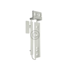 Türmontageset aeg 2230349041 - türmontageset,