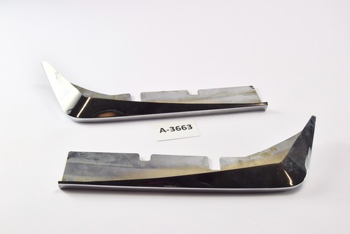 Honda 500 650 1100 - honda,