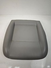7E0881405JDFN 7E0881375 Sitzbeug mit Sitzpolster VW T5 Kunstleder