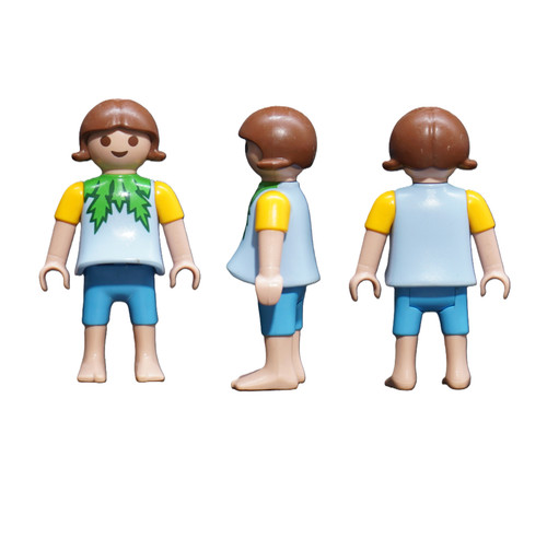Playmobil fee feenwelt figur - feenwelt,