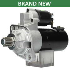 VW TRANSPORTER T5 2.5 TDi