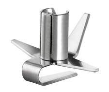 ESGE-Zauberstab® Multimesser 7030 Zerschneiden Zerkleinern Zerhacken Ersatzteil