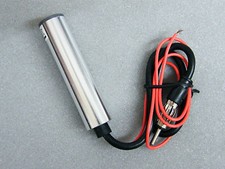 neuer Antennenverstärker 12