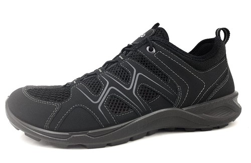 Ecco terracruise herrenschuhe - terracruise,