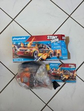 Playmobil 70551 Stuntshow