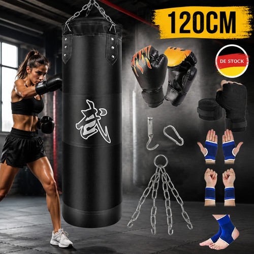 Erwachsene sandsack boxsack - sandsack,