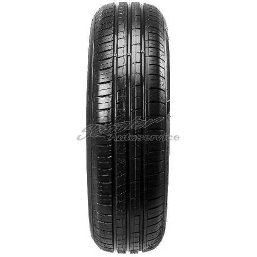 195 r14 zoll - r14,