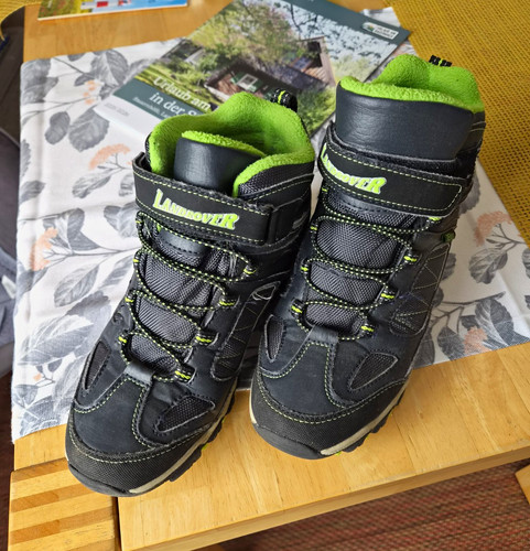 Landrover herren mid top - landrover,