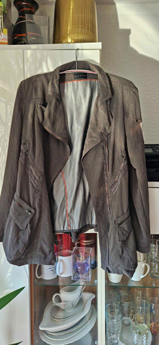 Beate heymann streetcouture - beate,