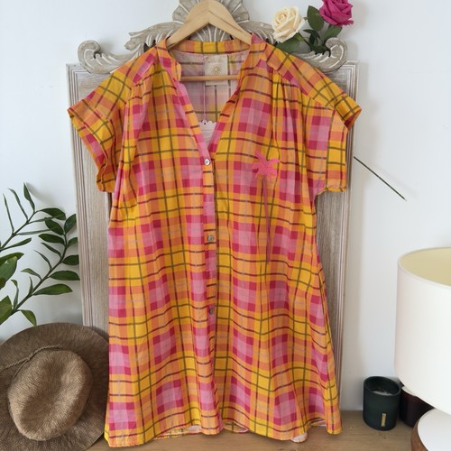 April vintage boho - april,