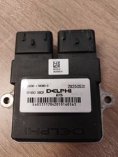 NEU OEM CF MOTO CDI CF MOTO 800