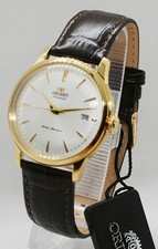 Orient herrenuhr bambino - orient,
