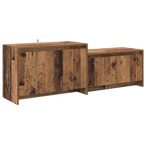 Sideboard fernsehtisch - sideboard,