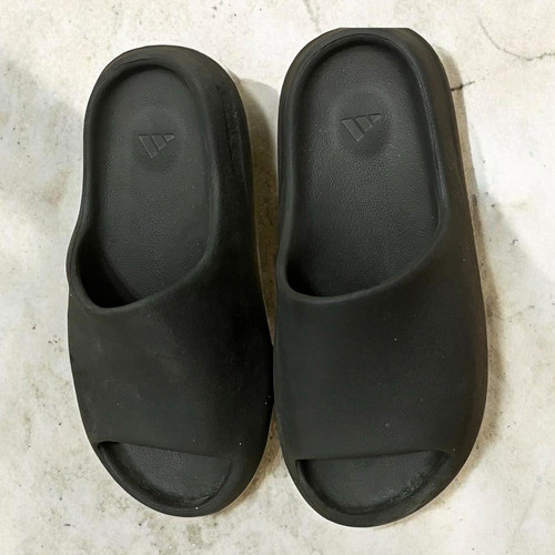 Adidas adilette herren - adidas,
