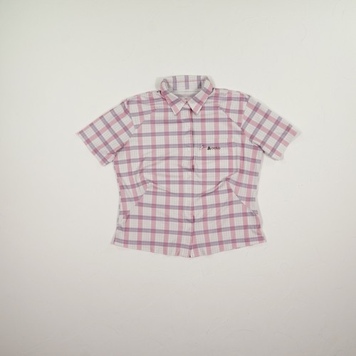 Odlo damen bluse - odlo, l
