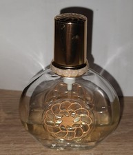 Guerlain Flakon, Meteorites