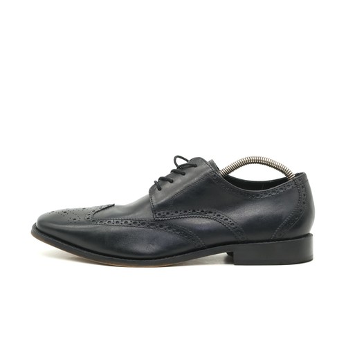Florsheim herren 14137 - florsheim,