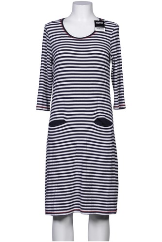 Backstage kleid damen dress - kleid,