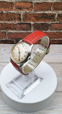 Vintage Cortebert Sport