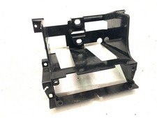 VW Passat 3BG Einbaurahmen